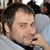 Leonid Machnev's profile image