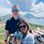 Roxanne Estaniqui Ai's profile image