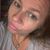 Kim Stone's profile image