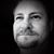 John Broughton's profile image