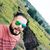 Migue Arce C's profile image