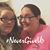 Kasey Rachelle Young's profile image