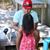 Paul Gumayagay's profile image