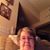 Thelma Aleshire's profile image