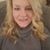 Melissa Elaine's profile image