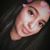 Janelle Torres's profile image
