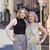 Rebecca Renfrew Miller's profile image
