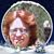 Christina Lynn Mould's profile image