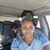 Myisha PerezRoeh De Nose's profile image