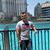 Alaa Hussein's profile image