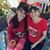 Melissa Beth Skerry's profile image