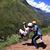 Marina Ashrow-Richard's profile image