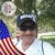José Figueroa's profile image