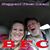 Joyce Ann Butler's profile image
