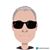 Giuseppe Puccinelli's profile image