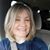 Kathy Barker Parr's profile image