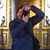 Jeff Panetta's profile image