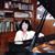 Judith Sylvia Gray's profile image
