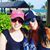 Abbey Layton Samuelsen's profile image