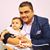 Dhhaval Naik's profile image