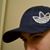 John Rios's profile image
