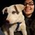 Jessie Rubley's profile image