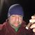 Bobby Brunno Samse's profile image