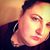 Layla Deene's profile image