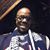 Stacey Lashaun Stewart Black's profile image