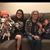 Michelle Dozal's profile image