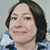 Missy Krammes McCartney's profile image
