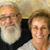 Jo Ann Ralston's profile image