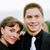 Dawn Tully's profile image