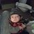 Eric Coste's profile image