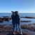 Dustin Lee Wouters's profile image