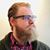 John Turman's profile image