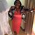 Sofia Ramirez's profile image