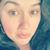 Irma Zepeda's profile image