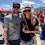 Chelsea Bijelic's profile image