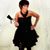 Nancy H Dodge's profile image
