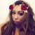 Milania Augustin's profile image