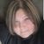 Jen Schrock's profile image