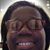 Romeka Myles's profile image