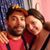 Lindsay Read's profile image