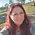 Denise Dennis's profile image