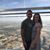 Leah Koper's profile image