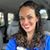 Erin Alverson Glover's profile image