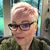 Debbie Switzenberg Belden's profile image