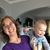 Paula J Nelson Beyer's profile image