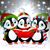 Karen Ogle's profile image